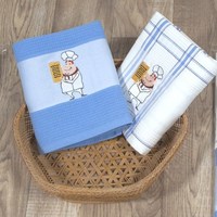 Полотенца кухонные,полотенца для рук,полотенца вафельные,полотенца махра